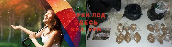 амф Горнозаводск
