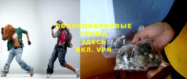 а пвп мука Верхний Тагил