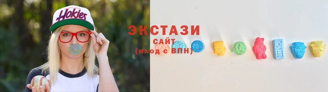 MESCALINE Волоколамск